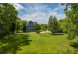 3838 Highway 78 Mount Horeb, WI 53572