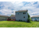 4618 New Freedom Lane, Fitchburg, WI 53711