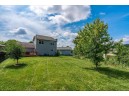 4618 New Freedom Lane, Fitchburg, WI 53711