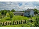 4618 New Freedom Lane, Fitchburg, WI 53711