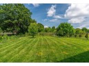 4618 New Freedom Lane, Fitchburg, WI 53711