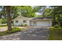 E7284 S Oak Crest Drive, Reedsburg, WI 53959