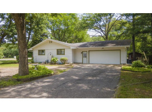 E7284 S Oak Crest Drive Reedsburg, WI 53959