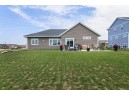 1418 Ridgetrail Drive, Cross Plains, WI 53528