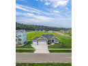 1418 Ridgetrail Drive, Cross Plains, WI 53528