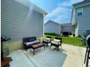 1031 Range Trail, Verona, WI 53593