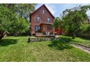 2226 Rusk Street, Madison, WI 53704