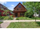 2226 Rusk Street, Madison, WI 53704