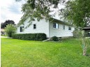 521 2nd Street, Randolph, WI 53956