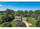 689 Marvin Lane, Oregon, WI 53575