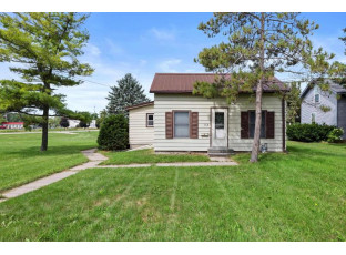 112 N Newcomb Street Whitewater, WI 53190