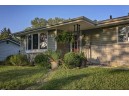 4417 Mandrake Road, Madison, WI 53704