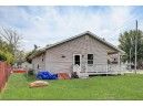 519 Thompson Street, Portage, WI 53901