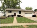 1929 Grandview Drive, Beloit, WI 53511