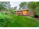 921 Greenwich Drive, Madison, WI 53711