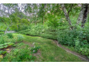 921 Greenwich Drive, Madison, WI 53711