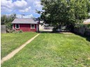 1237 Moore Street, Beloit, WI 53511