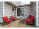 2725 Spark Street, Fitchburg, WI 53711