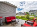 2725 Spark Street, Fitchburg, WI 53711