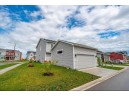 2725 Spark Street, Fitchburg, WI 53711