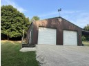 6036 W Fenrick Road, Janesville, WI 53548