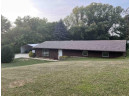 6036 W Fenrick Road, Janesville, WI 53548