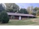 6036 W Fenrick Road Janesville, WI 53548