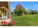 1625 Kings Mill Way 103, Madison, WI 53718