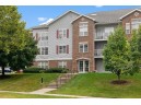 1625 Kings Mill Way 103, Madison, WI 53718