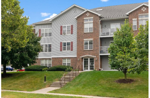 1625 Kings Mill Way 103, Madison, WI 53718