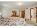 667 Corta Court, Arlington, WI 53911