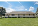 667 Corta Court, Arlington, WI 53911