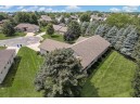 667 Corta Court, Arlington, WI 53911