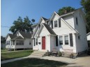 819 Richardson Street, Janesville, WI 53545-0000