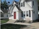 819 Richardson Street, Janesville, WI 53545-0000