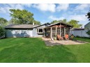 13 Walbridge Avenue, Madison, WI 53714