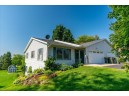 316 E Orbison Street, Barneveld, WI 53507