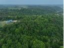 12380 West Ridge Road, Blue River, WI 53518