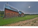 12380 West Ridge Road, Blue River, WI 53518