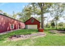 W6226 Front Road, Johnson Creek, WI 53038