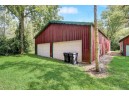 W6226 Front Road, Johnson Creek, WI 53038