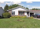 1003 N Wuthering Hills Drive, Janesville, WI 53546