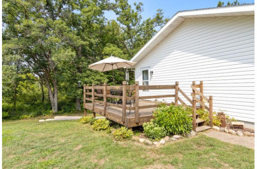 S2649 Hastings Road, Reedsburg, WI 53959