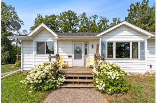 S2649 Hastings Road, Reedsburg, WI 53959