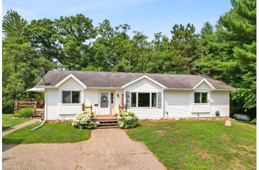 S2649 Hastings Road, Reedsburg, WI 53959