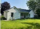 516 Decatur Street, Mineral Point, WI 53565