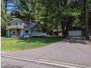 3024 County Road Z, Adams, WI 53910