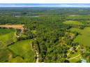 23.03 ACRES Fawn Avenue, Adams, WI 53910