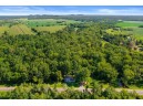 23.03 ACRES Fawn Avenue, Adams, WI 53910