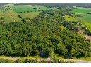 23.03 ACRES Fawn Avenue, Adams, WI 53910